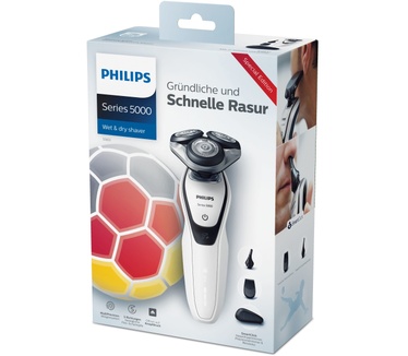 Philips S5651/45