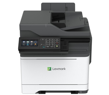 Lexmark 42CC590