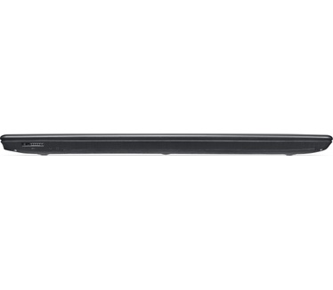 Acer Aspire E5-575G-55NE