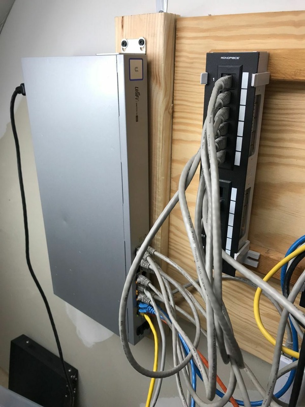 Afbeeldingslocatie: https://tweakers.net/i/H_TCYSSeqz5-8dygP5qlqHelFno=/x800/filters:strip_icc():strip_exif()/f/image/D7YxAHnGdzXUXPPHXk1QPXnK.jpg?f=fotoalbum_large