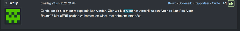 Afbeeldingslocatie: https://tweakers.net/i/H_TZ0MIZt-isckuq2UkydR2Djn0=/800x/filters:strip_exif()/f/image/r5mT1fH4Nz1ztnS4fmhdklgu.png?f=fotoalbum_large
