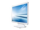 Samsung ATIV One 7 2014
