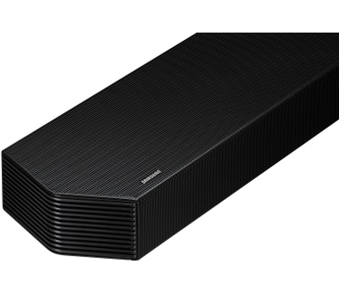 Samsung Cinematic Q-series Soundbar HW-Q800H (2026)