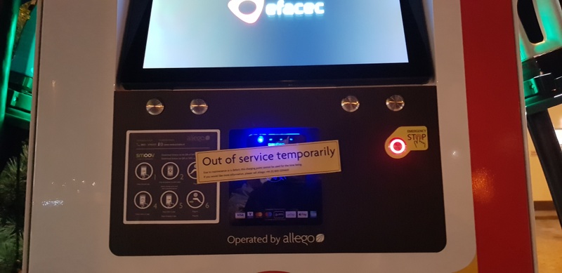 Afbeeldingslocatie: https://tweakers.net/i/H_VkaBn2V-A2O9eljTpg21l8d-k=/800x/filters:strip_icc():strip_exif()/f/image/L0ngwsGUtawLq9kQF96KurFi.jpg?f=fotoalbum_large