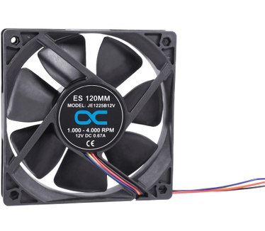 Alphacool 24817