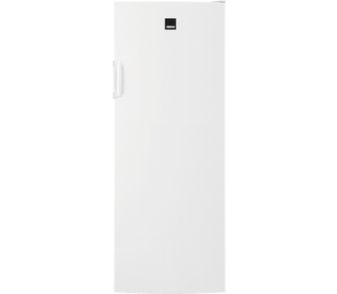 Zanussi ZUAN22FW
