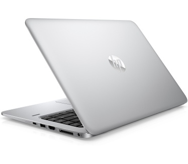 HP EliteBook 1040 G3 X1C38AW