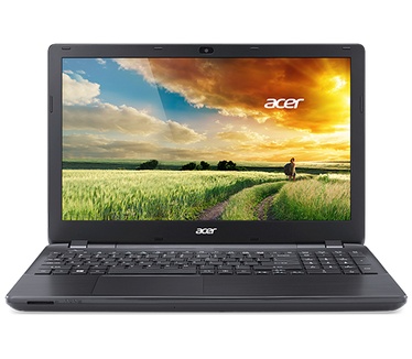 Acer Aspire E5-521-68QR