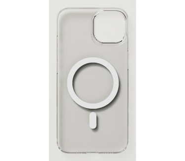 Nudient Thin Case