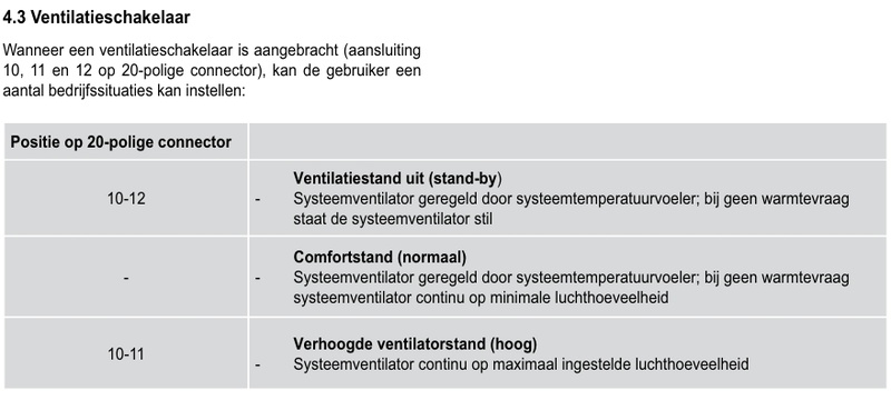 Afbeeldingslocatie: https://tweakers.net/i/H_ZoIpDmanPXss0XTe3QK8jY3OA=/800x/filters:strip_icc():strip_exif()/f/image/fDr95LCHWe9lGJHy9yPD4juL.jpg?f=fotoalbum_large