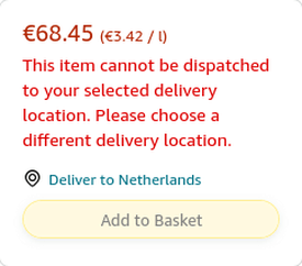 Afbeeldingslocatie: https://tweakers.net/i/H_ZqjBeZAyEvsnD7Nm_PEY2Ee30=/full-fit-in/4000x4000/filters:no_upscale():fill(white):strip_exif()/f/image/ZnyHW0BG6SFWSiFjXmGpKxW9.png?f=user_large