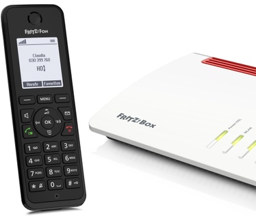 AVM Fon M3
