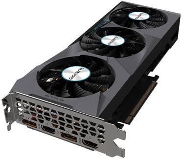 Gigabyte GeForce RTX 3070 Eagle OC 8G