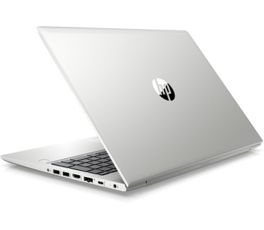 HP 450 G6