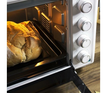 Cecotec Bake&Toast 4600