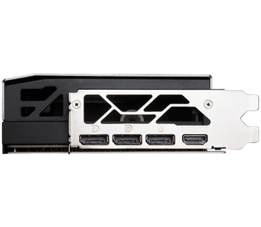MSI GeForce RTX 5090 32G SUPRIM LIQUID SOC