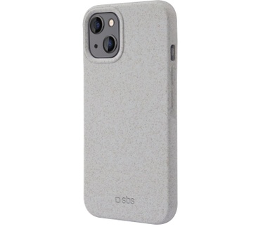 SBS TEOCNCOVIP1361W
