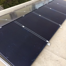 Afbeeldingslocatie: https://tweakers.net/i/H_crT6VqRscZj2jzXC5FdfKpGq8=/232x232/filters:strip_icc():strip_exif()/f/image/2J33r0ScMirAfz5j4D1T8zgI.jpg?f=fotoalbum_tile