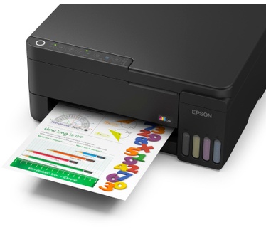 Epson EcoTank ET-2914