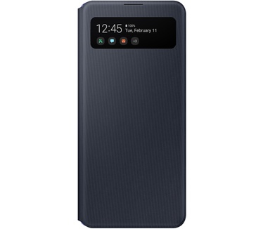 Samsung EF-EA415PBEGEU