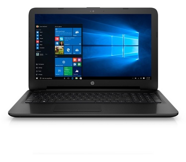 HP 14-ac102nd