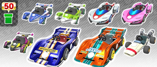 Afbeeldingslocatie: https://tweakers.net/i/H_iABR6bCvReNOxbqMOgHIqPEK4=/full-fit-in/4000x4000/filters:no_upscale():fill(white):strip_exif()/f/image/HXWixFJFzszECPvPLpN6kK3C.png?f=user_large