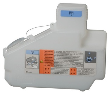 Canon FM3-9276-000
