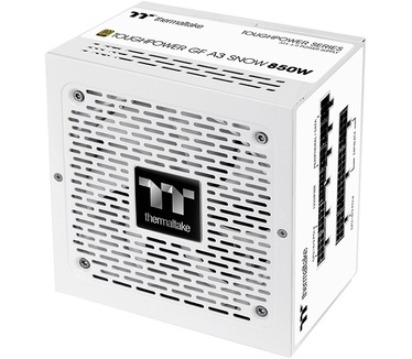 Thermaltake Toughpower GF A3 Snow 850W - TT Premium Edition