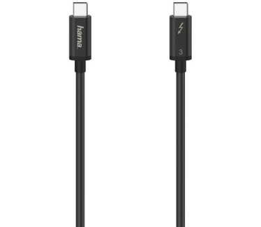 Hama USB-C