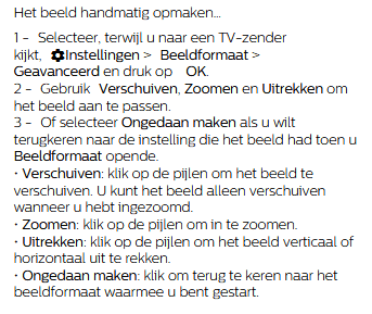 Afbeeldingslocatie: https://tweakers.net/i/H_kdSMRQ4OBddi-6Vi0MeMCjSi0=/f/image/pHIqTDR0yAZYCxvmL6nEkBw0.png