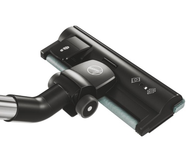 Hoover HE321PAF 011