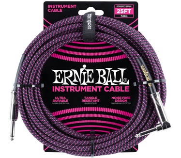 Ernie Ball P06068