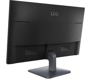 Lenovo LOQ 27Q-10