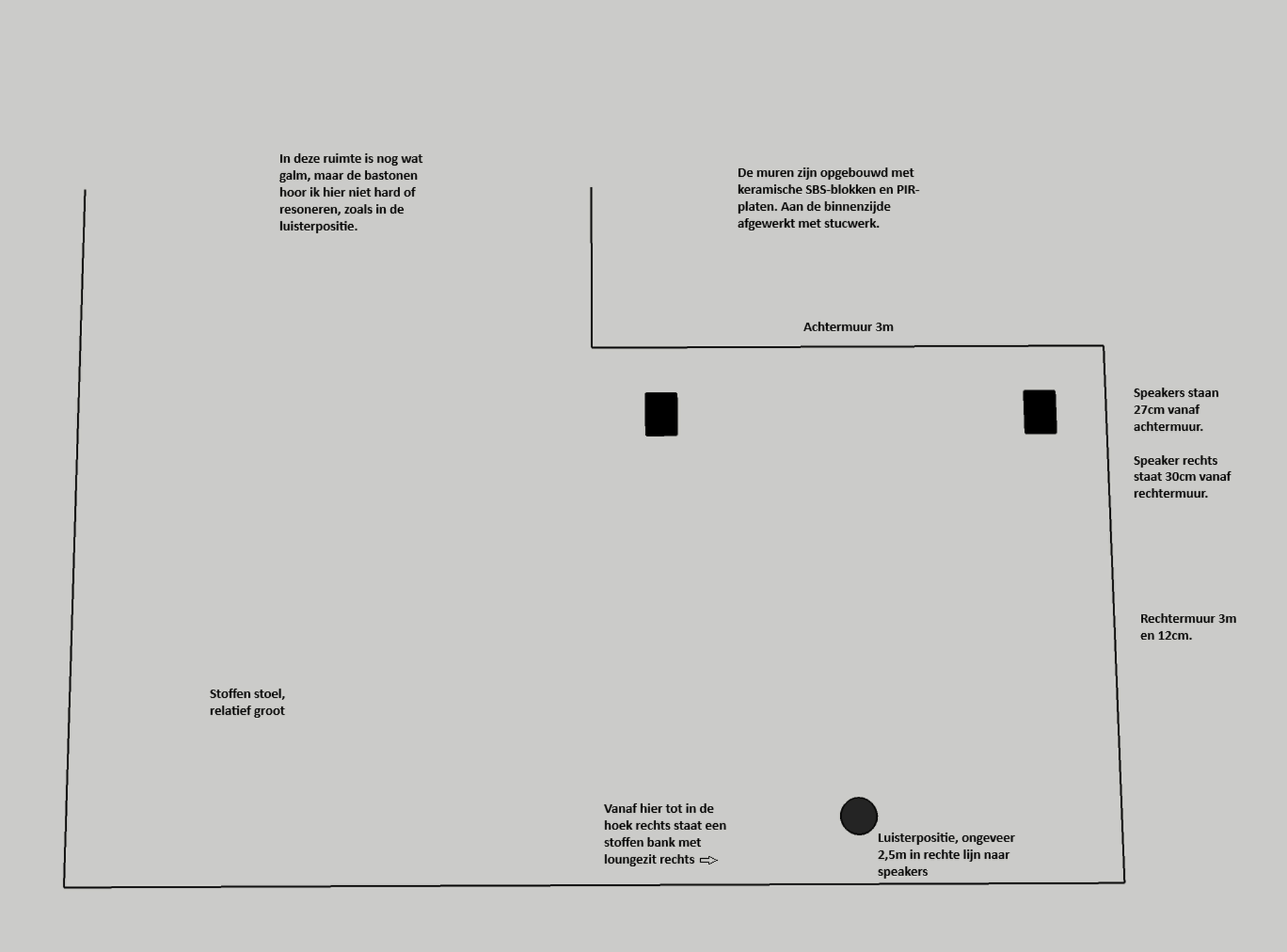 Afbeeldingslocatie: https://tweakers.net/i/H_mqE3hvQpE-P1Z2bNk-o8nj6Ao=/full-fit-in/4000x4000/filters:no_upscale():fill(white):strip_exif()/f/image/1Mu2VkH9tEnbOFJN6FzImOnm.png?f=user_large