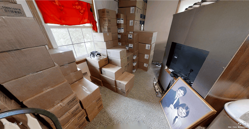 Afbeeldingslocatie: https://tweakers.net/i/H_mvvHmhnj-Ub59MjbmgEsw0jo8=/800x/filters:strip_exif()/f/image/iH9yPJBRYDOjuWkpXJ1RHWDf.png?f=fotoalbum_large