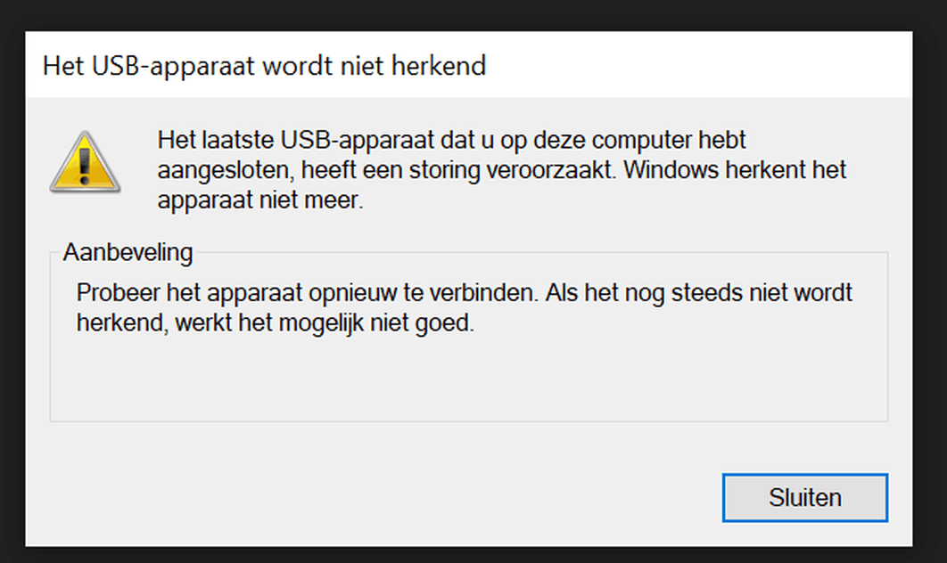 Afbeeldingslocatie: https://tweakers.net/i/H_nVD855O6v0CMwwALA82m5FR88=/full-fit-in/4000x4000/filters:no_upscale():fill(white):strip_exif()/f/image/ODPi2IgfSquSzaaRzdqSR29E.png?f=user_large