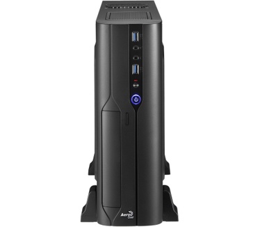Aerocool CS-101