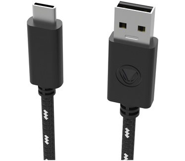 Snakebyte SB916113