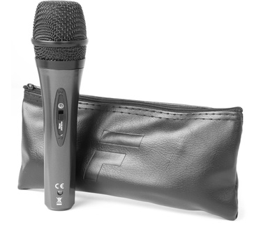 Fenton SH400