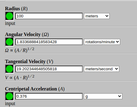 Afbeeldingslocatie: https://tweakers.net/i/H_pjichJDniMckyNrB0_HchAdy0=/full-fit-in/4000x4000/filters:no_upscale():fill(white):strip_exif()/f/image/ndywHWWutBTXLabCJBAm4lQE.png?f=user_large