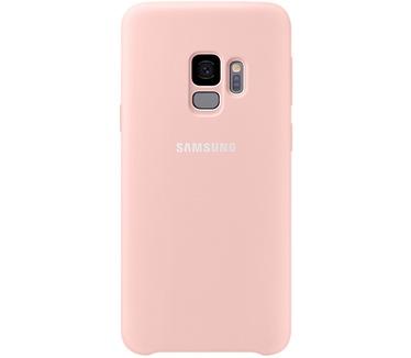 Samsung EF-PG960TPEGWW (Galaxy S9) Roze