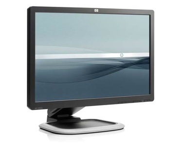 HP L2245w