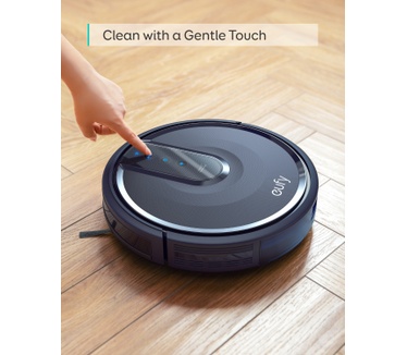 Anker T2123G11