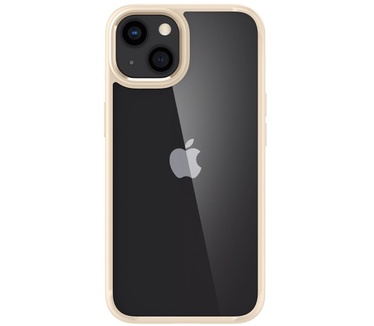 Spigen Ultra Hybrid
