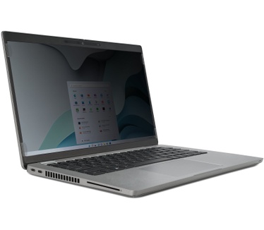 Kensington EQ Privacy Screen Filter voor 15,6'' laptops 16:9