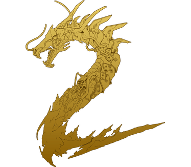 Shadow Warrior 2