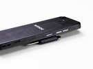 Fairphone 3