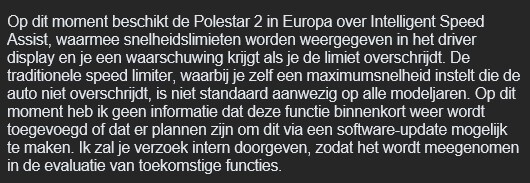Afbeeldingslocatie: https://tweakers.net/i/H_vheKv727IIXzV8TxnhLeTXYEI=/fit-in/4920x3264/filters:max_bytes(3145728):no_upscale():strip_icc():strip_exif()/f/image/87iNecEdZgqMQKWTE11NDiWG.jpg?f=user_large