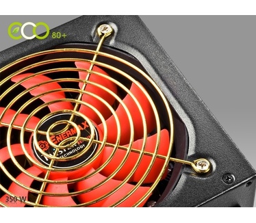 Enermax ECO80+ 350W