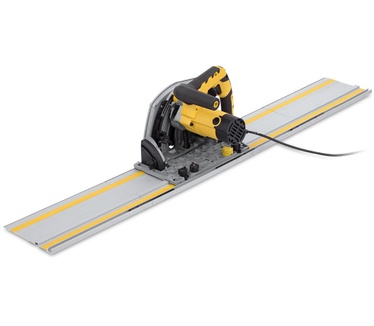 Powerplus POWX0561